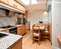 Appartement, 85,73 m²