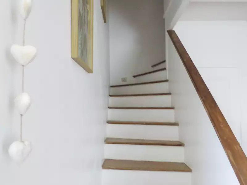 Maison, 137 m²