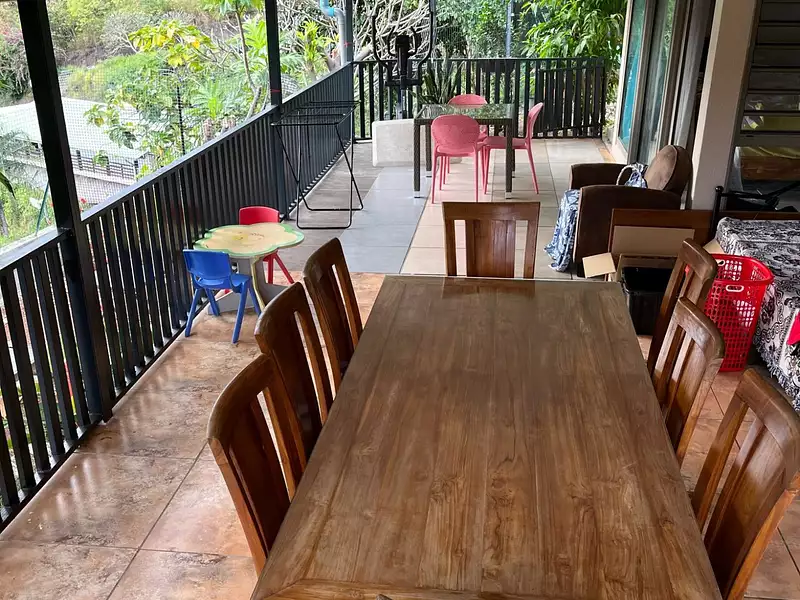 Maison, 80 m²