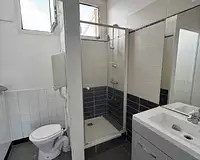 Appartement, 63,05 m²