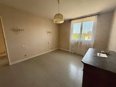 Maison, 92 m²