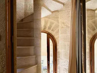 Maison, 222,42 m²