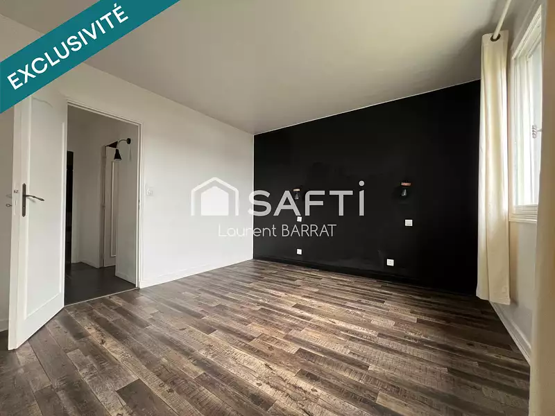 Maison, 160 m²