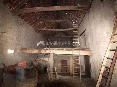 Maison, 400 m²