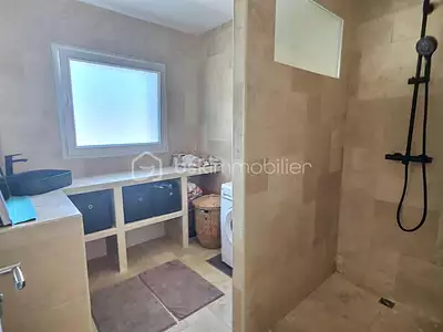 Maison, 94 m²