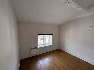 Appartement, 69,25 m²