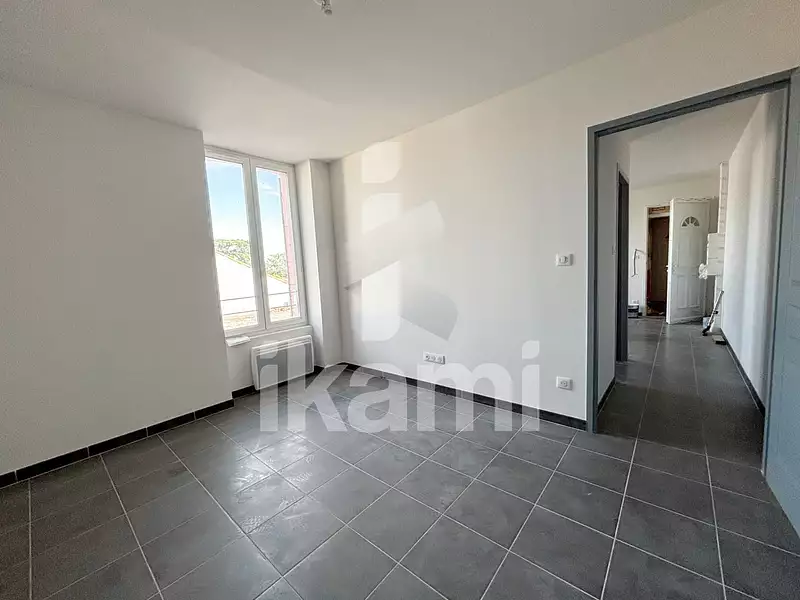 Immeuble, 192 m²