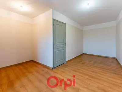 Appartement, 100 m²
