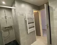 Appartement, 47,62 m²