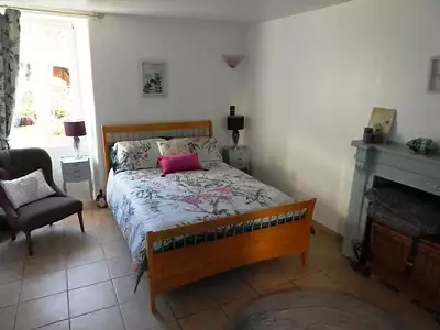 Maison, 155 m²