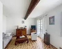 Maison, 80 m²