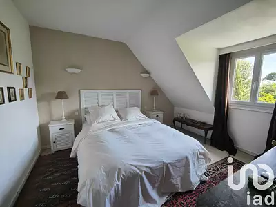 Maison, 170 m²
