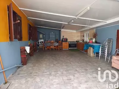 Maison, 80 m²