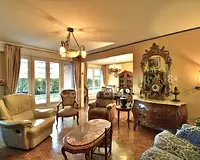 Appartement, 121 m²