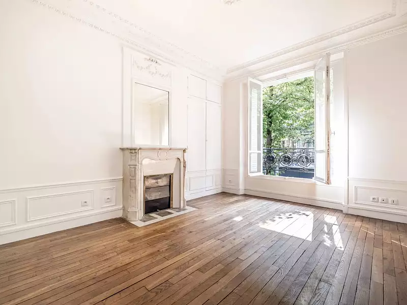 Appartement, 66,48 m²