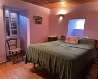 Maison, 136 m²