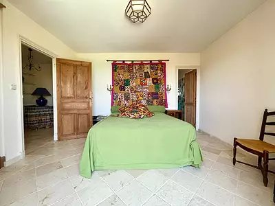 Maison, 350 m²