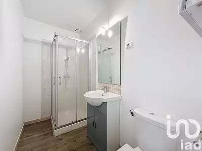 Maison, 75 m²