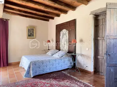 Maison, 800 m²