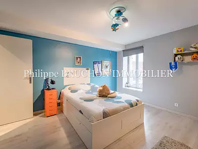 Maison, 315 m²