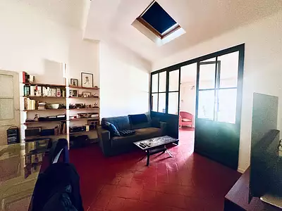 Appartement, 69 m²