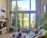 Maison, 146 m²