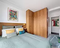 Appartement, 68,39 m²