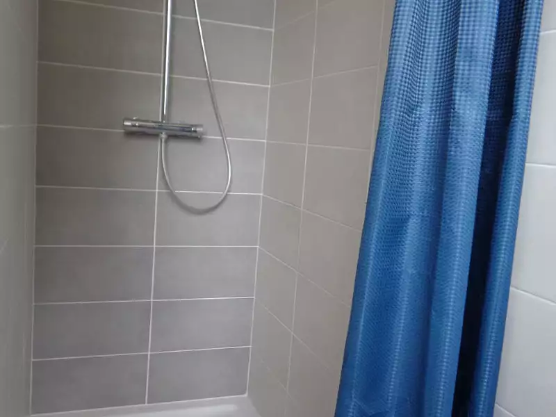 Maison, 84 m²