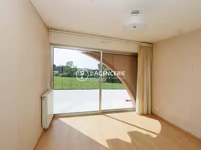 Maison, 172 m²