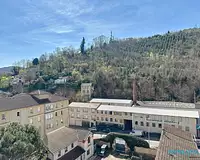 Appartement, 88 m²