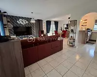 Maison, 93 m²