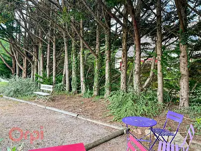 Maison, 210 m²