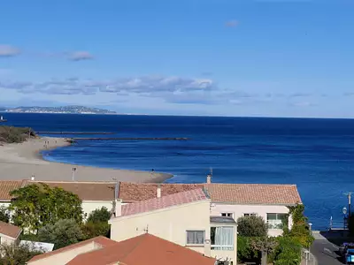 Appartement, 68,47 m²