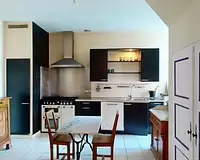 Appartement, 197 m²