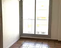 Appartement, 85 m²