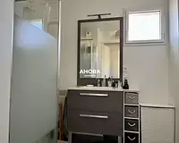 Appartement, 54,17 m²