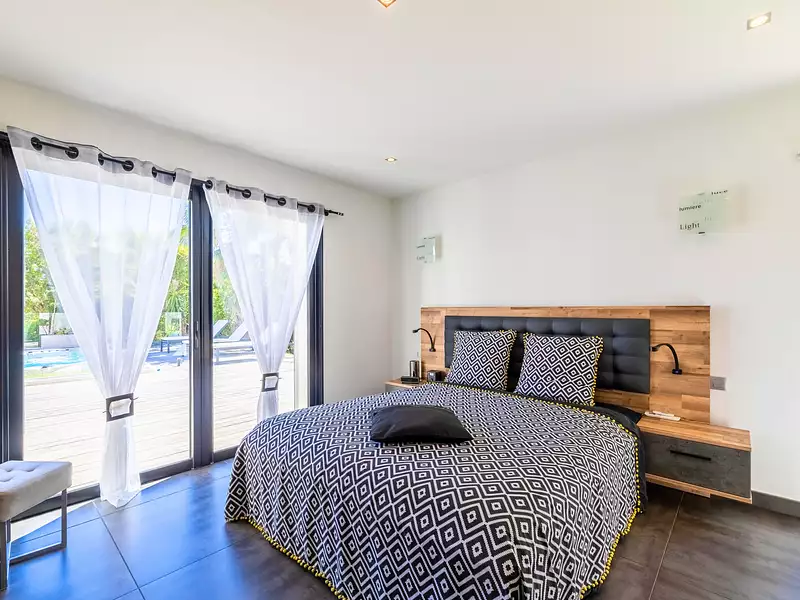 Maison, 278 m²
