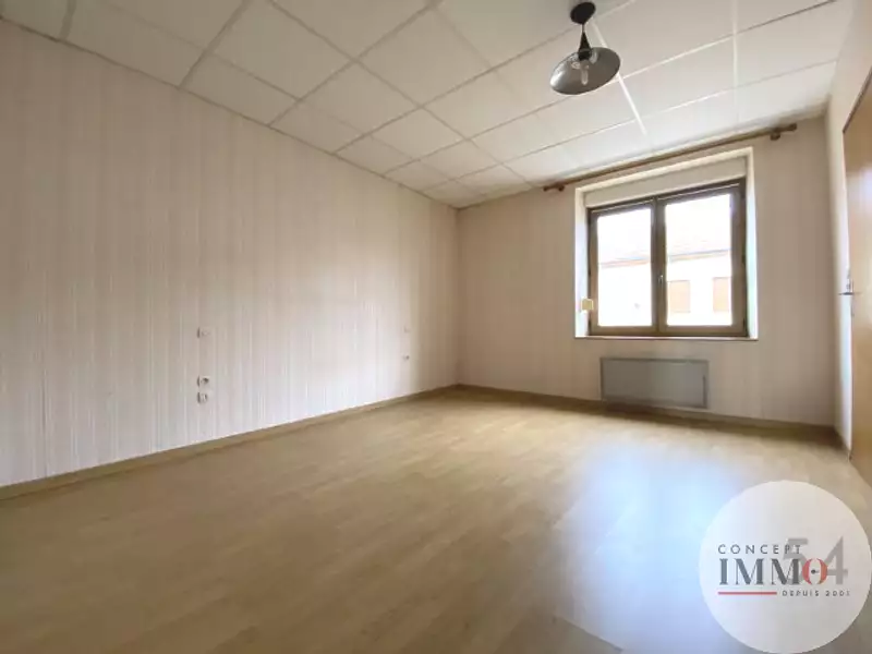 Maison, 71,64 m²