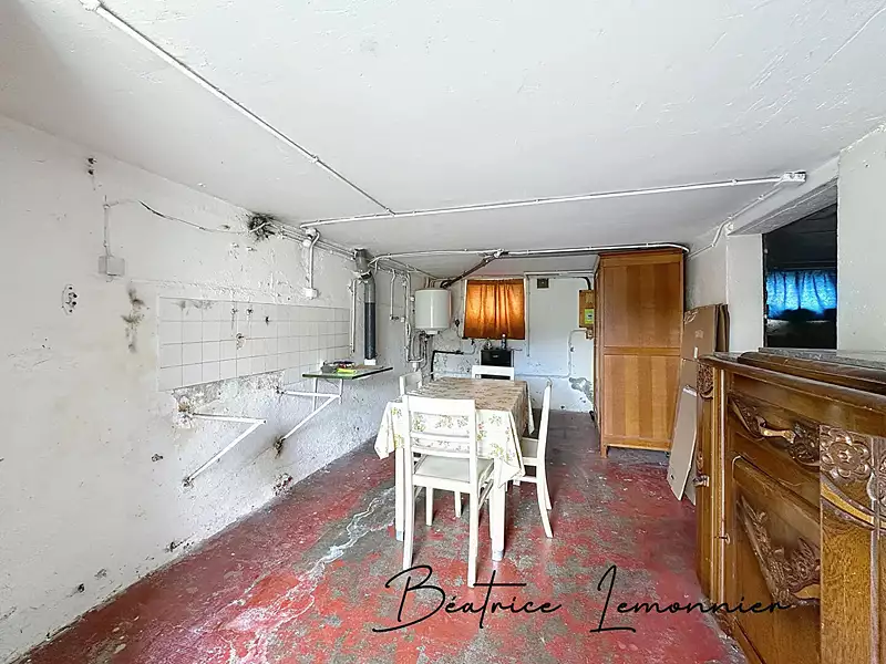 Maison, 67,71 m²