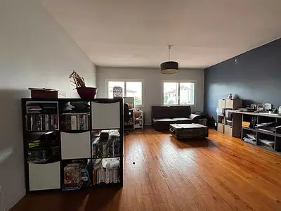 Appartement, 150 m²