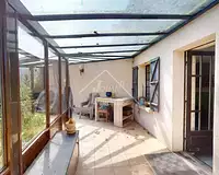 Maison, 103,79 m²