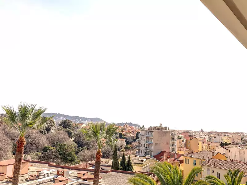 Appartement, 159 m²