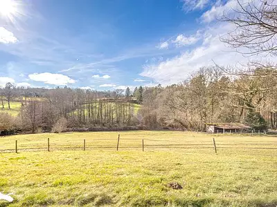 Maison, 236 m²