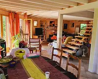 Maison, 168 m²