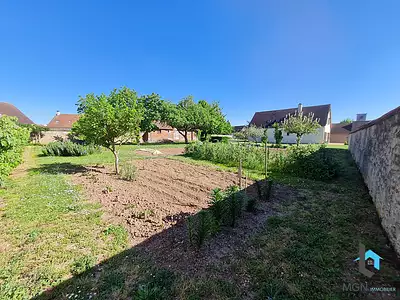 Maison, 155 m²