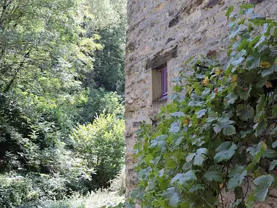 Maison, 112 m²