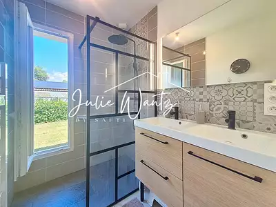 Maison, 138 m²