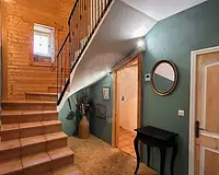 Maison, 233 m²