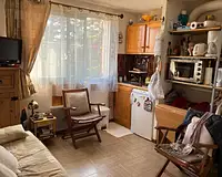 Appartement, 13 m²