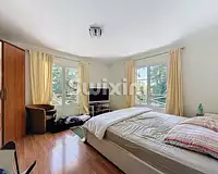 Maison, 259 m²